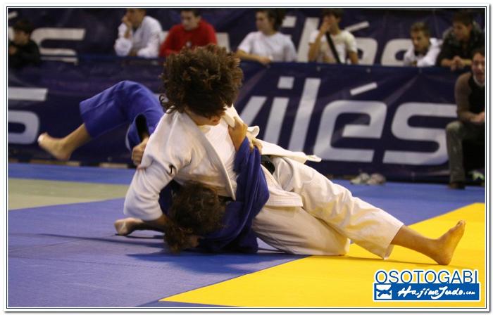AVILES 10 300018